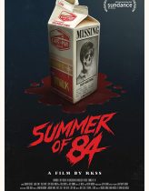 Summer of 84