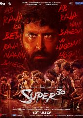 Super 30