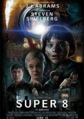 Super 8