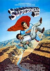 Superman 3