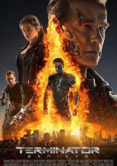 Terminator 5