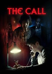 The Call