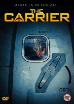 The Carrier