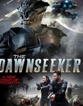 The Dawnseeker