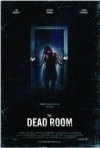 The Dead Room