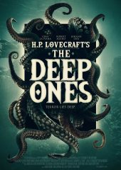 The Deep Ones