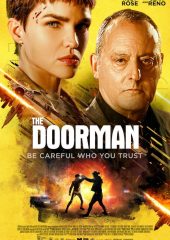 The Doorman