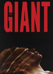 The Giant