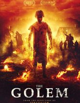 The Golem