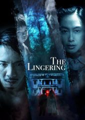 The Lingering