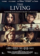 The Living