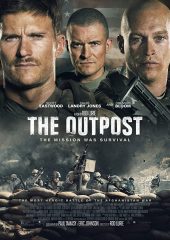 The Outpost