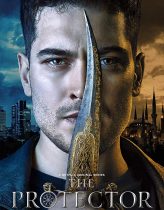 The Protector – Hakan: Muhafız 1.Sezon