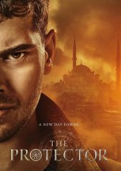 The Protector – Hakan: Muhafız 3.Sezon