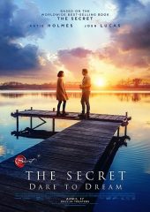 The Secret: Dare to Dream