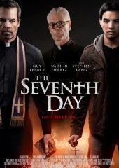 The Seventh Day