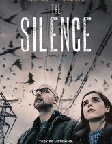 The Silence