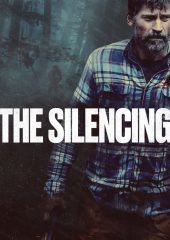 The Silencing