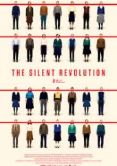 The Silent Revolution