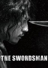 The Swordsman