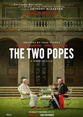 The Two Popes