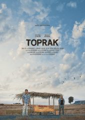 Toprak