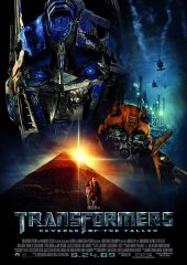 Transformers 2