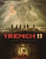 Trench 11