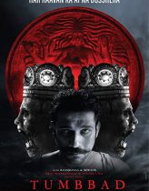 Tumbbad