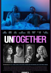 Untogether