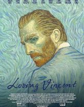 Vincent’ten Sevgilerle