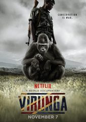 Virunga