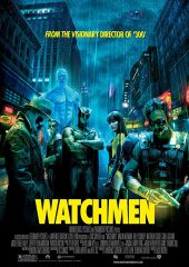 Watchmen