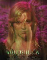 Woodshock