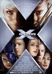 X-Men 2