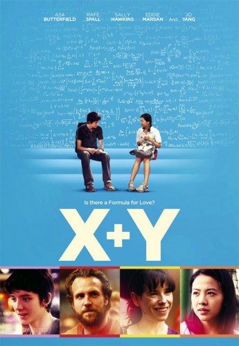 X + Y