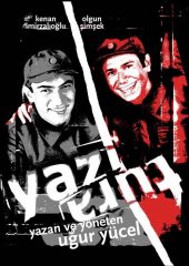 Yazı Tura izle