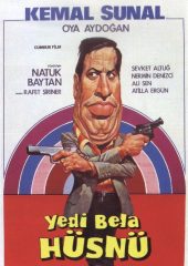 Yedi Bela Hüsnü