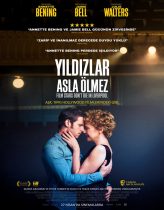 Yıldızlar Asla Ölmez