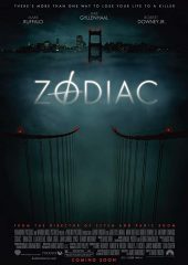 Zodiac