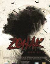 Zohak