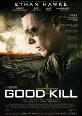 Zor Hedef – Good Kill