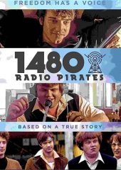 1480 Radio Pirates