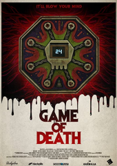 Game of Death