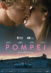 Pompei