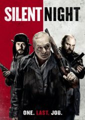 Silent Night