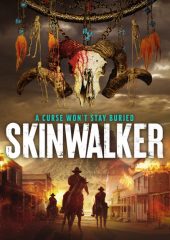 Skinwalker