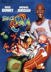 Space Jam