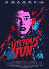 Vicious Fun