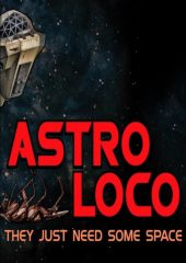 Astro Loco